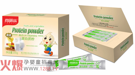 ͬ�Ș����ߵ����|(zh��)�� ����(qi��ng)�w�|(zh��)������