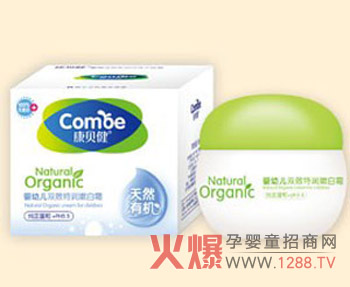 ��ؐ�����׃�ϴ�o(h��)��Ʒ ����׃��ṩȫ��ĺ��o(h��)