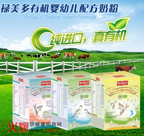 ���������׃��̷���Ȼ�ЙC(j��) �����ИI(y��)ˮ��(zh��n)