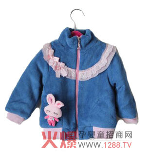 �T����(du��)���Q(m��o)�׹�˾��������(chu��ng)����δ��(l��i)