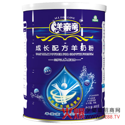 ���H�H��(f��)Ч����Ԫ���L�䷽���̷� ��ֳ�w��(n��i)�����