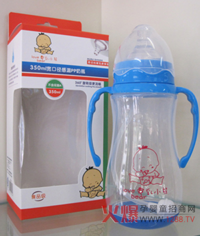 ����С����ƿ �P��ÿ�������Ľ������L