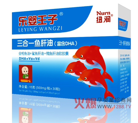 ��(l��)����������һ�~(y��)����ܛ�z�� �ƌW(xu��)��ȡ�O������