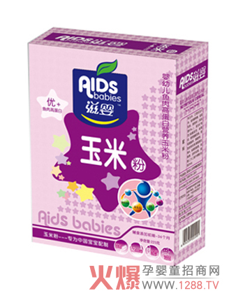 �̋��~�⵰���׷���ô��