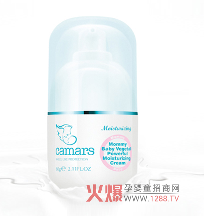 ����Ԋ���䌚ֲؐ�ﱶ��˪ ȫ���ă�(y��u)Խ���B(y��ng)��