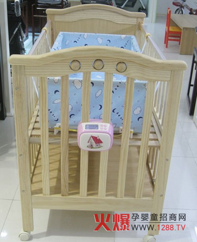 �u�@���냺�����������ܻ��O(sh��)Ӌ ���M����˯��