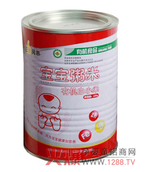 ����Ī���Ћ����� ����������ö���������