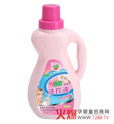 Ψ�ؼt�����Ћ댣��ϴ��Һ ���I(y��)���o������