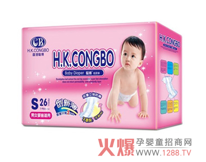 ����(chu��ng)�±���ѝ����ȫ���\�м�����