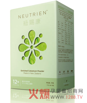 �~�n����(f��)��ţ����� ���ؠI(y��ng)�B(y��ng)���a(b��)��