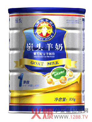 �X�^�������̷۠I�B(y��ng)��(y��u)�o(h��)ϵ�и߶�Ʒ�|(zh��)����(y��u)���o(h��)