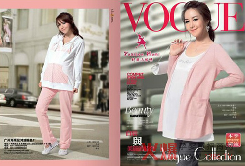 ���������ЋD�b ��Ȼ�r�нo�Ћ����������o(h��)