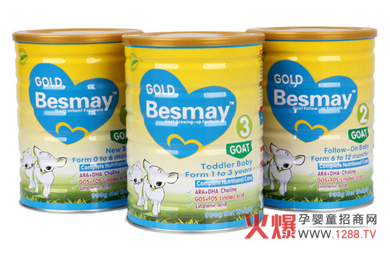 ���������b���̷�ȫ��(gu��)����