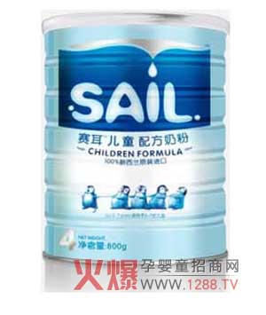 ِ�����׃��䷽�̷�����ȫ�����������