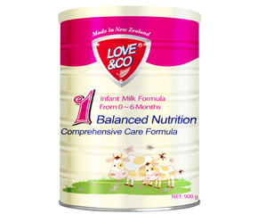 ��(l��)ܽ���׃��̷ۺÆ�