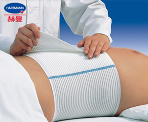 �������`�����֋���a(ch��n)����������