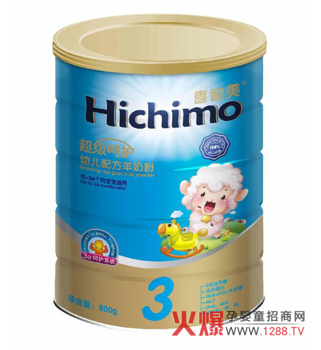 ϲ��������(j��)���o(h��)�䷽���̷���ô��