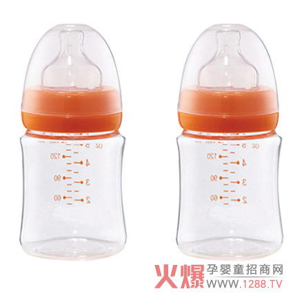 ֻ�����냺������ƿ�ѽ��������O��