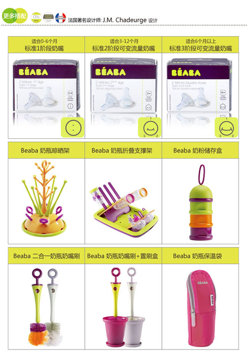 �냺��ƿ���