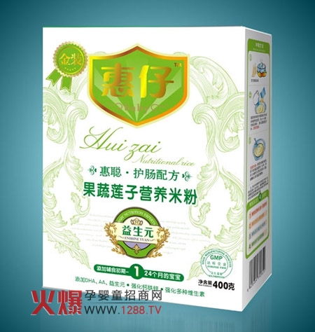 ��������Ԫ�I�B(y��ng)�׷� ���o���������cθ