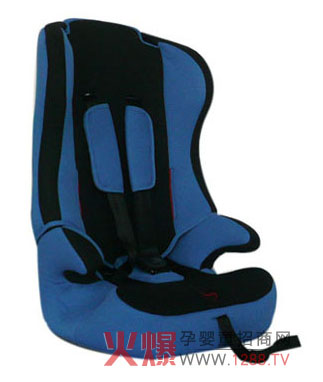 ͯ��ؐؐ��ͯ��ȫ���� ��Ʒ�|(zh��)���o(h��)�������L(zh��ng)