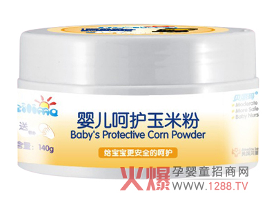 ؐ�����냺���o���׷� ������ˬ��������w