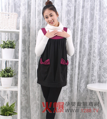 �Z�����ЋD�b�\(ch��ng)�и��ش�����