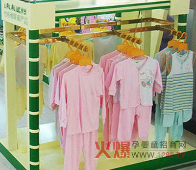 ���\������Ȼ����ȫ���Gɫ��(n��i)��