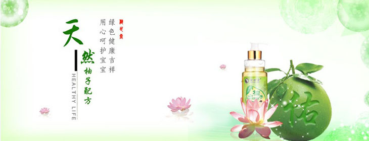 ��۽����ø߿Ƈ��H���F(tu��n)���޹�˾