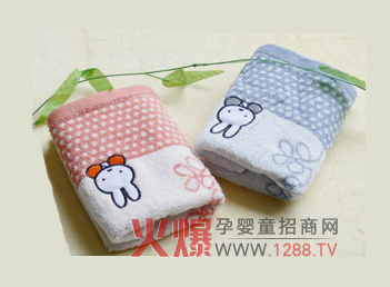 ���ދ냺ë�� �o�������w�N�ĺ��o