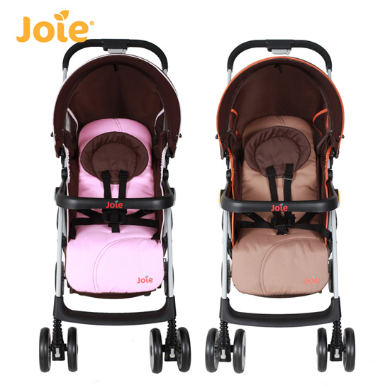 Joie�Ƀ��˰���������냺���p���ۯBͯ܇(ch��)