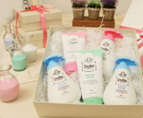 Puttoؐ�ཋ��׃�ϴ�o��Ʒ����