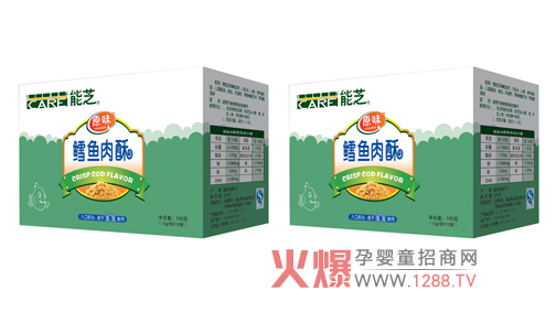 ��֥�L�~������ζ�I�B(y��ng)