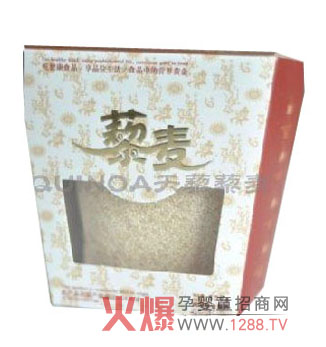 ��޼޼���ЋD�oʳ����