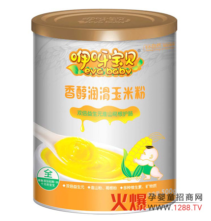 ��ѽ��ؐ��ɽ����㴼�������׷۽�B