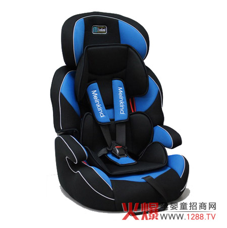 ���P��ͯ��ȫ����ȫ��λ���o������܇����