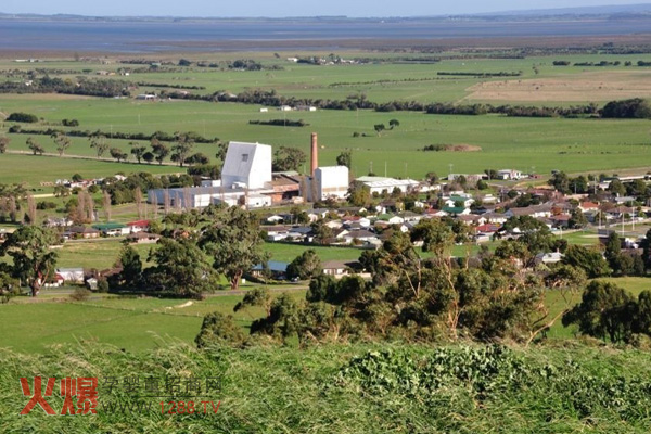 �S�ۼӽ��O(sh��)���@ʽ���S�����ޮ�(d��ng)?sh��)�����ʢ֧ٝ�?/></a></div>
                    <p class="news-title"><a href="/News/53630.html" target="_blank">�S�ۼӽ��O(sh��)���@ʽ���S�����ޮ�(d��ng)?sh��)�����ʢ֧ٝ�?/a></p>
                    <p class="news-desc">Ŀǰ���ɏB�T���ɝ�����Ƽ����޹�˾��������顰������ʳƷ���B�T�����޹�˾��������Ͷ�Y���O(sh��)�ľS�ۼӹ��S��̎�������坍�A�����A(y��)Ӌ(j��)2013��3�·��̷۹��b���a(ch��n)��Ͷ�a(ch��n)��λ��ī�����|�ϲ��ļ���˹�m������ԓ�(xi��ng)Ŀ�o��߶�ٝ�u(y��)�ʹ���֧�����������ˮԴ����(y��ng)�ȷ����ṩ������</p>
                    <p class="news-bottom clearfix">
                    	<span id="mkysq6s"    class="pull-left">��I(y��)��(b��o)��</span><span id="mkysq6s"    class="pull-right">12-26</span>
                    </p>
                </li>
            
            	<li id="mkysq6s"    class="clearfix">
					<div   id="mkysq6s"   class=