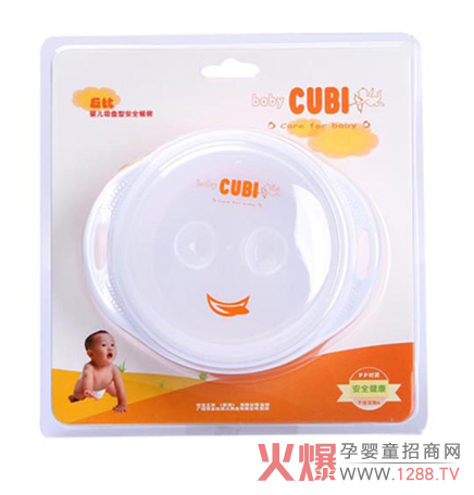 ������P�Ͱ�ȫ����������������Mʳ