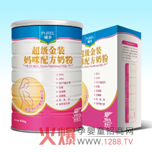 ���������������Aȡ���࣡