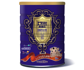 ���Z�����׃��̷���ô����