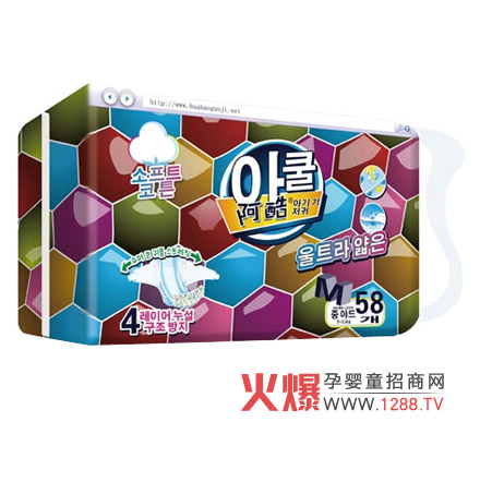 ����냺����ѝ����˲�� ׌����СPP����ˬ