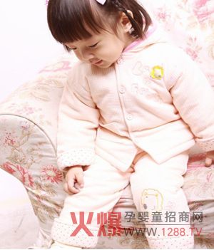 ��ͨ�g���uͯ�b�\(ch��ng)�пհ׵؅^(q��)������