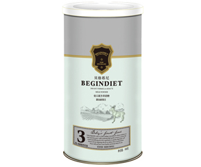 ؐ���������̷�2012��5�·���ʽ������