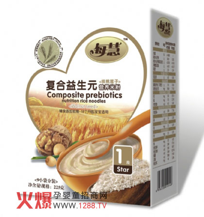 ÿ�ۋ��׃��I(y��ng)�B(y��ng)�׷ی�(zhu��n)עƷ�|(zh��) �P(gu��n)��(��i)��������