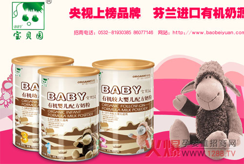 ��ؐ�@���׃��䷽�̷� �@�෽�J(r��n)�C���M(j��n)���ЙC(j��)��Դ