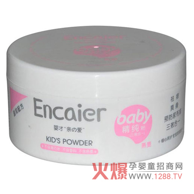 ���3Ч��1������ ������ˬ�����A(y��)������