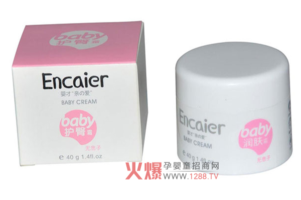 ���o(h��)��������Сƨƨ�����x��şo(w��)�����o(h��)��˪