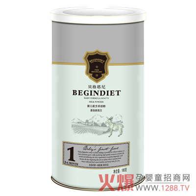 ؐ������ ĸ��֮�x������ٝ�u(y��)������Ʒ�ƣ�