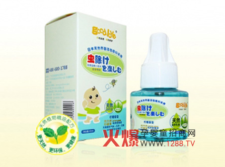 �Ðۋ��׃��o(h��)�wƷȫ��(gu��)����