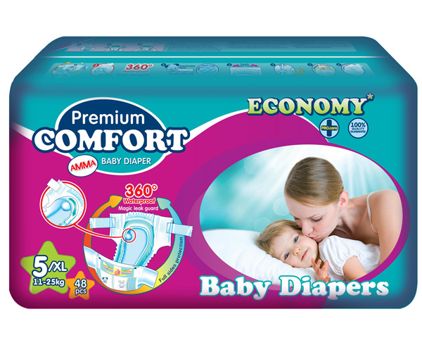 ���ϼ���ѝ����bXL48